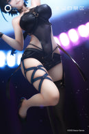 Snowbreak: Containment Zone Reverse Studio Katya Danger Dancer Ver.