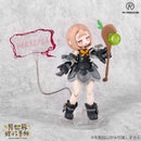 ISEKAI RYOKO NO TECHO SERIES PR PRODUCTION PRISK01EA07 OPTION PART (TYPE A)