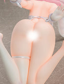 Original Character Vibrastar Ruby