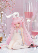 Original Character Vibrastar Ruby