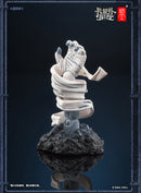 SNAIL SHELL RPG-03 Zombie Girl Grisa