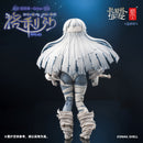 SNAIL SHELL RPG-03 Zombie Girl Grisa