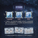 SNAIL SHELL RPG-03 Zombie Girl Grisa