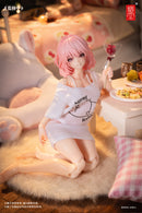 RA-01L SNAIL SHELL AILEEN LOUNGEWEAR VER. ACTION FIGURE