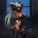 KAWA DESIGN GILNADA NORMAL EDITION