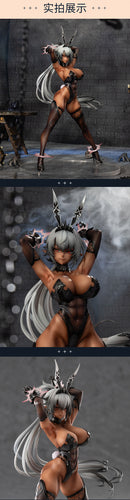 KAWA DESIGN GILNADA NORMAL EDITION