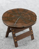 KAWA DESIGN GILNADA DELUXE EDITION