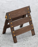 KAWA DESIGN GILNADA DELUXE EDITION