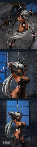 KAWA DESIGN GILNADA DELUXE EDITION