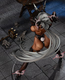 KAWA DESIGN GILNADA DELUXE EDITION