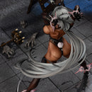 KAWA DESIGN GILNADA DELUXE EDITION