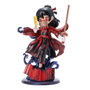 Dao of the Bizarre Immortal yuewen goods Li Huowang Da Nuo / Wan Zhi Dao Chibi Figure