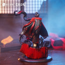 Dao of the Bizarre Immortal yuewen goods Li Huowang Da Nuo / Wan Zhi Dao Chibi Figure