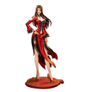 Fights Break Sphere yuewen goods Medusa San Nian Zhi Yue Ver.