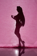 illustration by Kitadaryouma MOMOROSER Konata Nurse Ver.