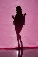 illustration by Kitadaryouma MOMOROSER Konata Nurse Ver.