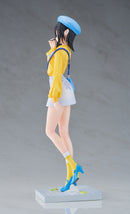 FLUO PLATONICA Illustrated by Tiv (BONUS ITEM HAT)