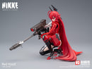 GODDESS OF VICTORY: NIKKE HEMOXIAN Red Hood 1/12 Plastic Kit