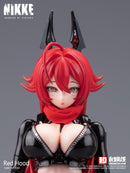 GODDESS OF VICTORY: NIKKE HEMOXIAN Red Hood 1/12 Plastic Kit
