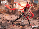 GODDESS OF VICTORY: NIKKE HEMOXIAN Red Hood 1/12 Plastic Kit