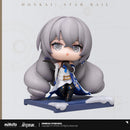 Honkai Star Rail APEX miHoYo Deformed Figure -Time of Departure- Bronya
