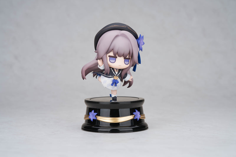 Honkai Star Rail miHoYo Happy Pirouette - Herta