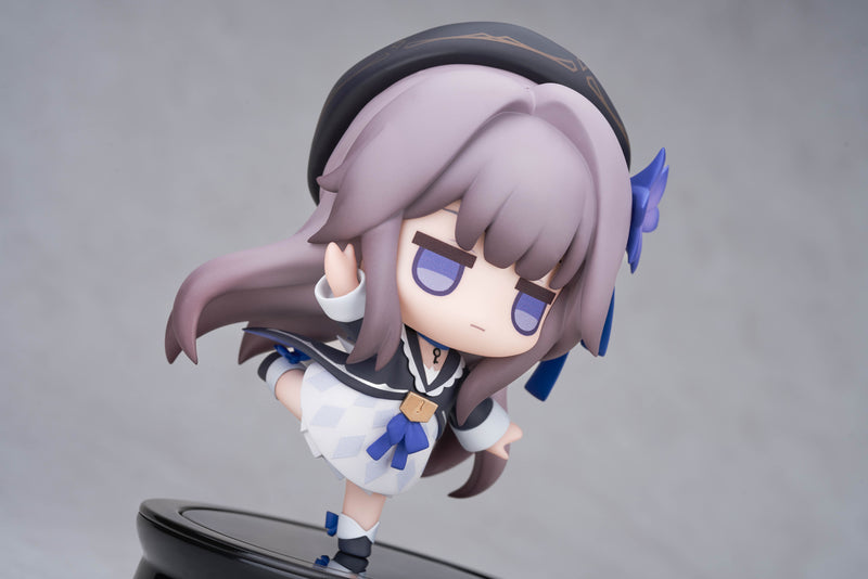 Honkai Star Rail miHoYo Happy Pirouette - Herta