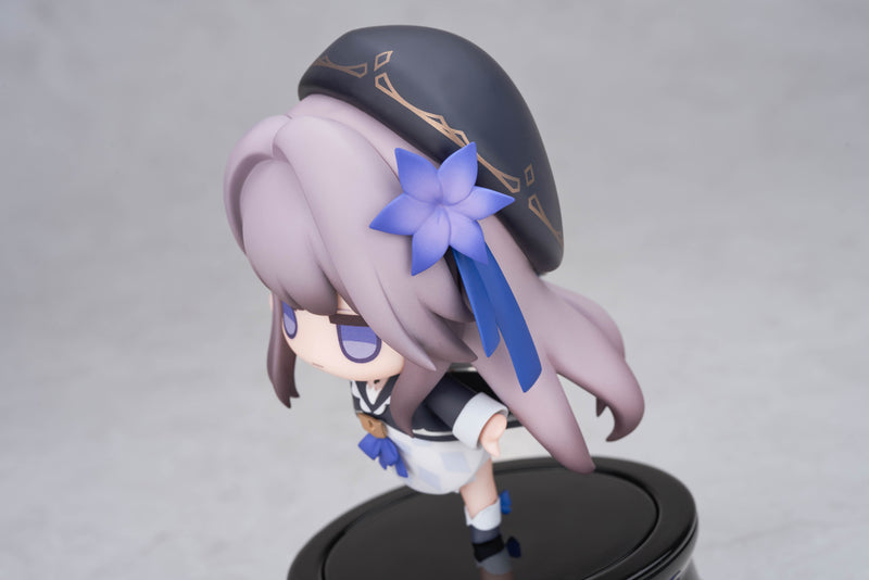 Honkai Star Rail miHoYo Happy Pirouette - Herta