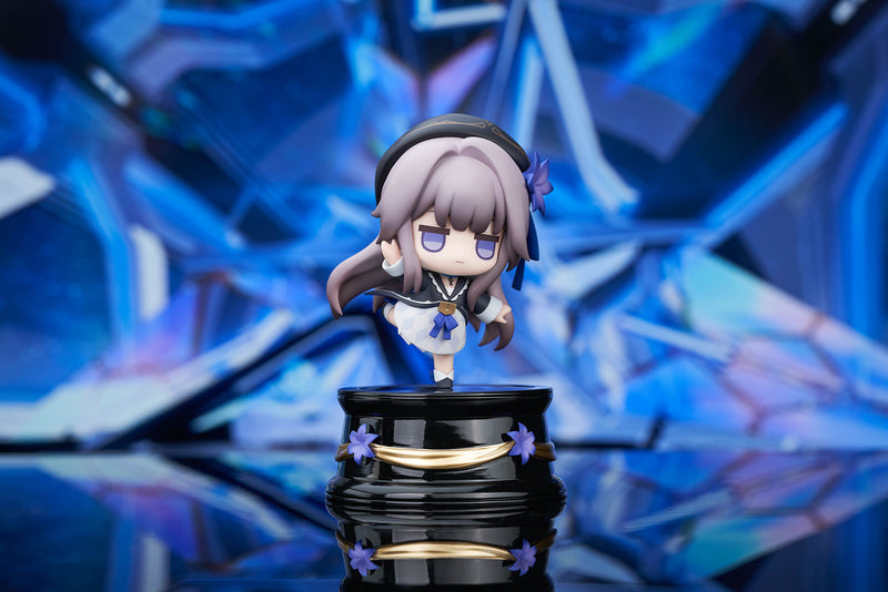 Honkai Star Rail miHoYo Happy Pirouette - Herta