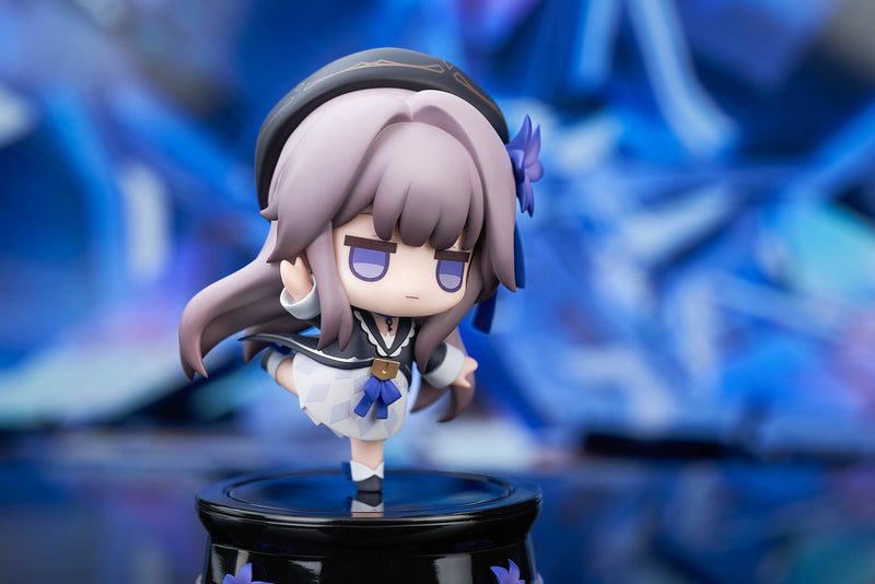 Honkai Star Rail miHoYo Happy Pirouette - Herta