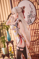 illustration by Ekina SHOWMON Kiyoka Shimizu