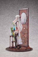 illustration by Ekina SHOWMON Kiyoka Shimizu