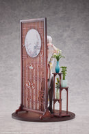 illustration by Ekina SHOWMON Kiyoka Shimizu