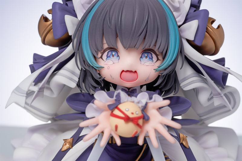 Azur Lane AniGame Little Cheshire