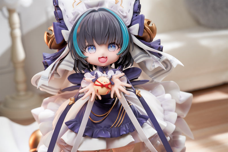 Azur Lane AniGame Little Cheshire