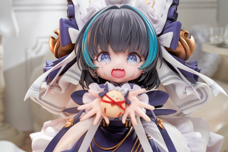 Azur Lane AniGame Little Cheshire