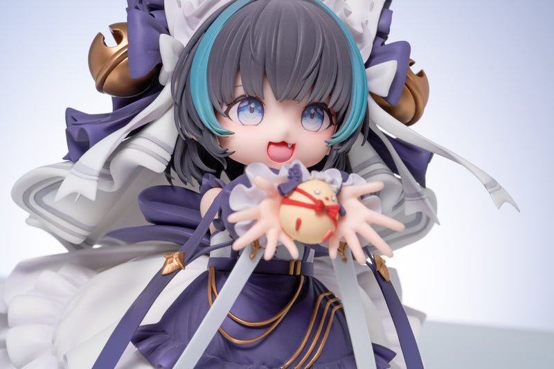 Azur Lane AniGame Little Cheshire