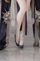 Azur Lane AniGame Implacable