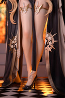 Azur Lane AniGame Implacable