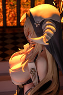 Azur Lane AniGame Implacable