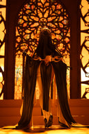 Azur Lane AniGame Implacable