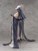 Azur Lane AniGame Implacable