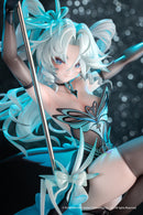 Girls' Frontline AniGame PA-15 Treading Light, Coming Night Ver.