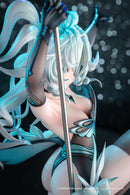 Girls' Frontline AniGame PA-15 Treading Light, Coming Night Ver.