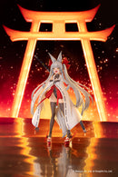 Azur Lane AniGame Asanagi