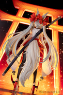 Azur Lane AniGame Asanagi