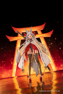 Azur Lane AniGame Asanagi