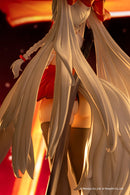 Azur Lane AniGame Asanagi