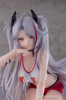 Azur Lane AniGame Prinz Eugen Brilliant Touchdown Ver.