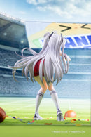 Azur Lane AniGame Prinz Eugen Brilliant Touchdown Ver.